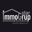 Immogrupstar Real Estate