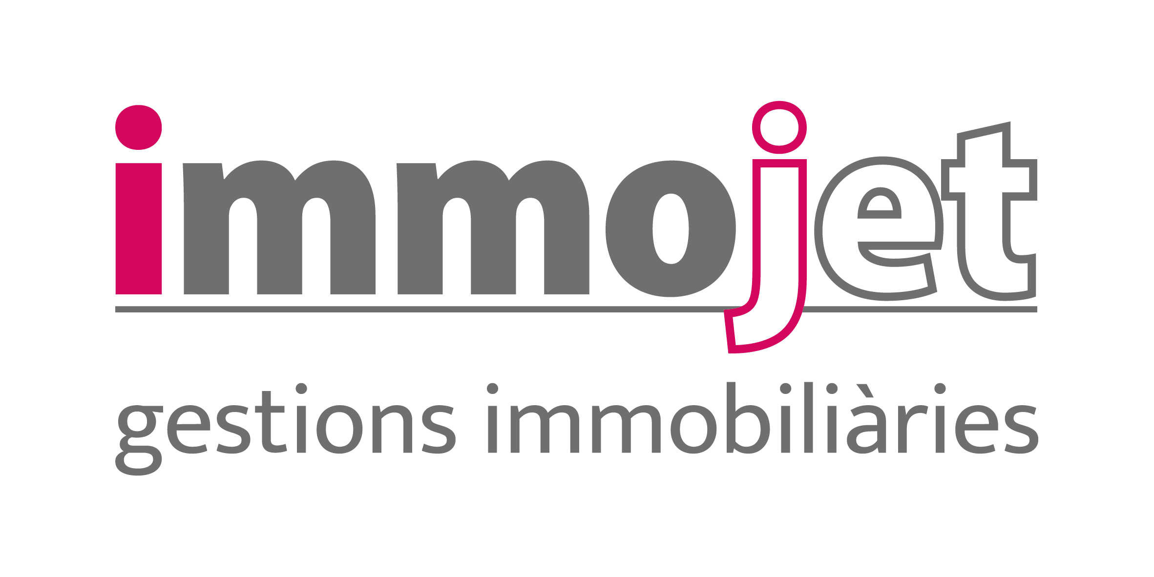 Immojet Andorra