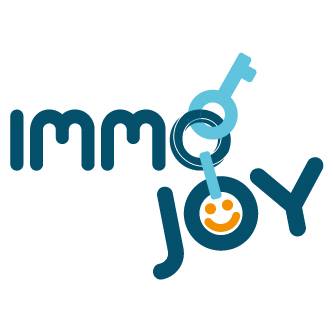 Immojoy