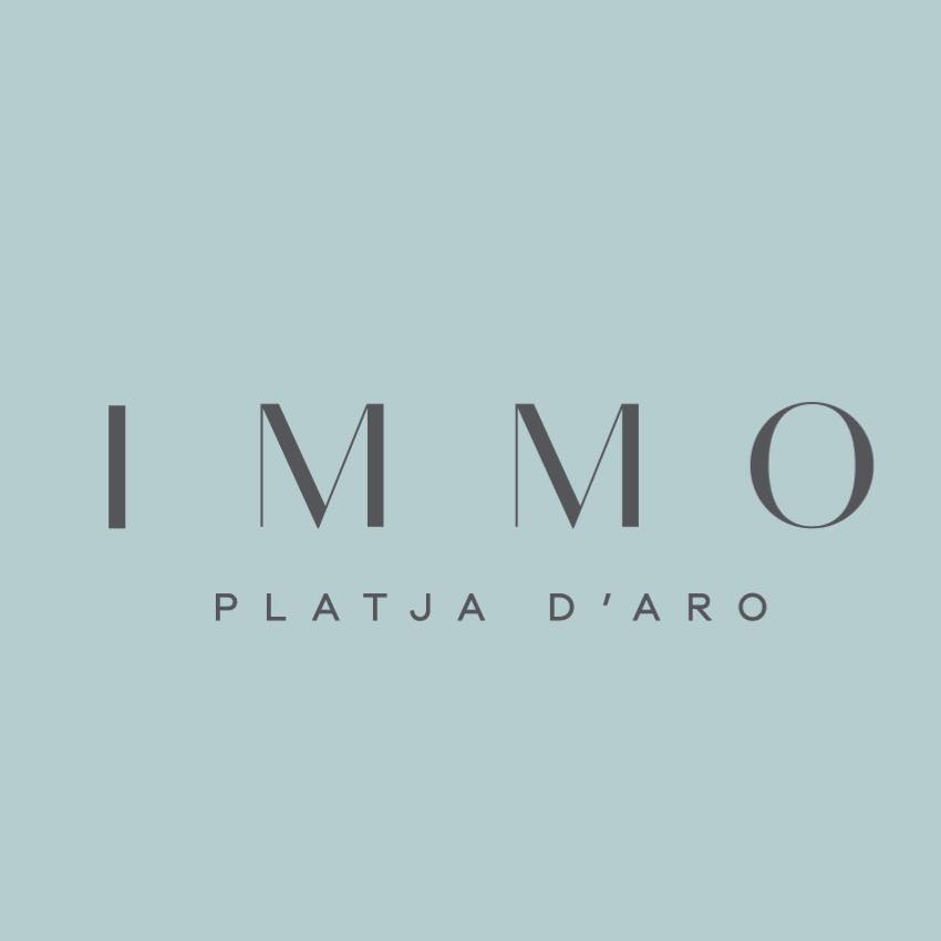 Immo Platja D'aro