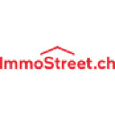 ImmoStreet