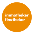 Immotheker Finotheker