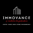 Immovance