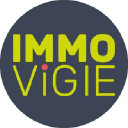 Immovigie