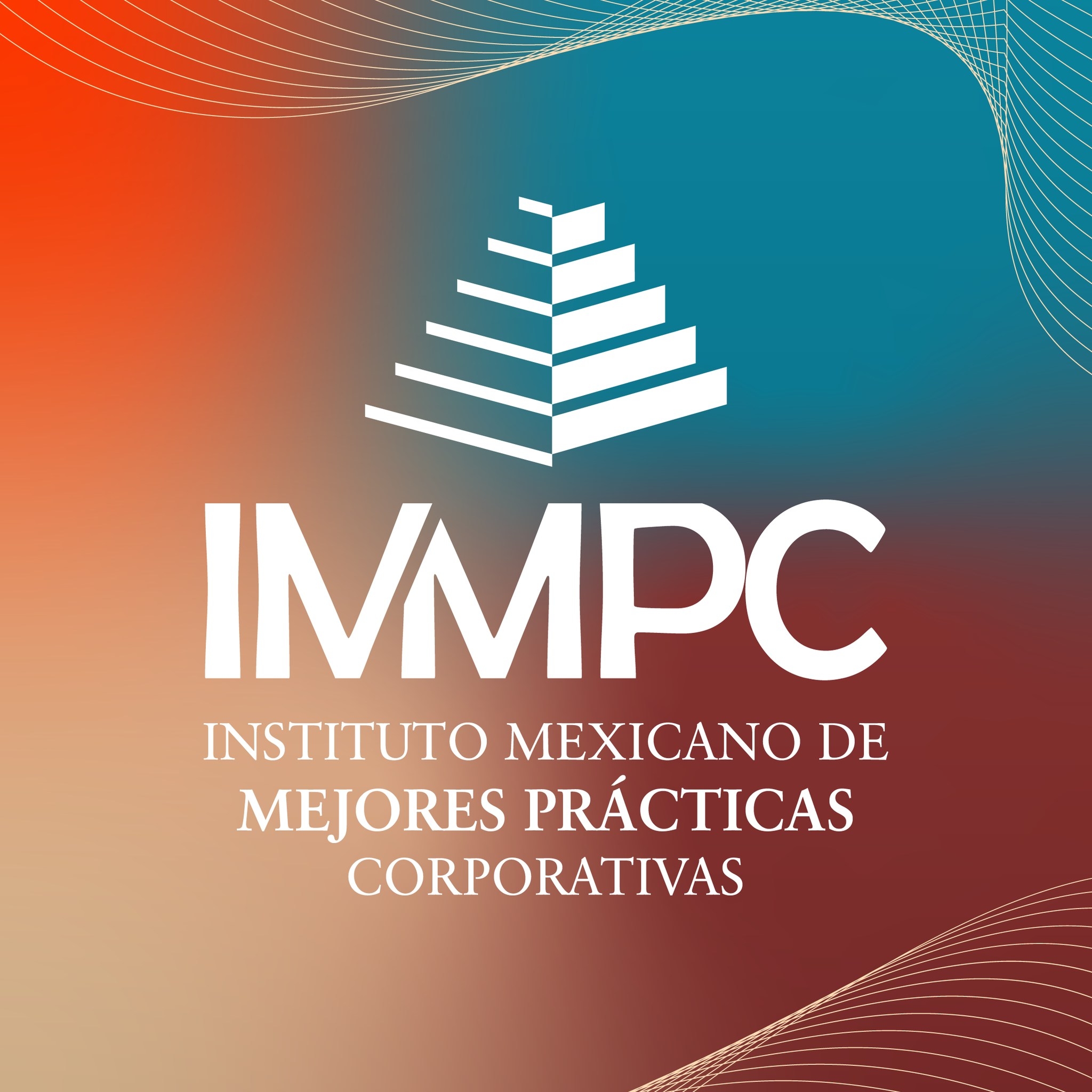 Instituto Mexicano de Mejores Prácticas Corporativas