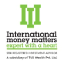 International Money Matters Pvt