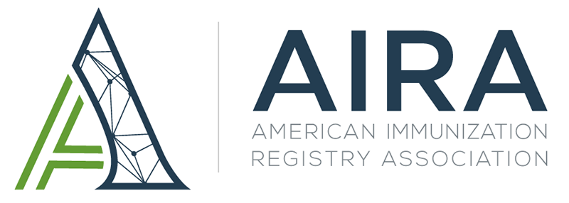 American Immunization Registry Association