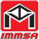 Immsa