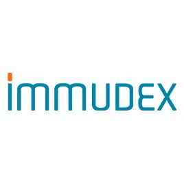 Immudex ApS