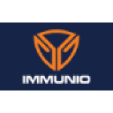 Immunio