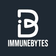 Immunebytes