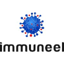 Immuneel Therapeutics Private Limited