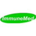 ImmuneMed