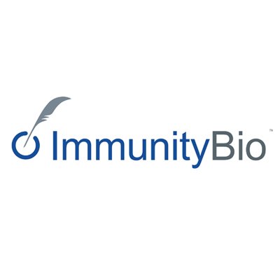 ImmunityBio