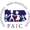 Pennsylvania Immunization Coalition