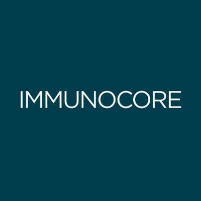 Immunocore