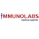 Immunolabs Medical Supplies