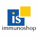 Immunoshop