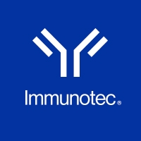 Immunotec Research