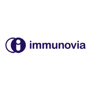 Immunovia