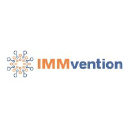 IMMvention Therapeutix