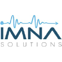 IMNA Solutions