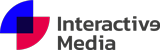 Interactive Media S.p.A