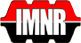 IMNR