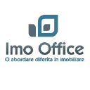 Imo Office