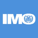 International Maritime Organization