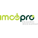 Imobpro Soluções Imobiliárias