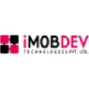 iMOBDEV