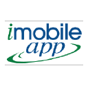 iMobileApp