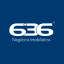 636 Negócios Imobiliários