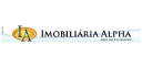 Imobiliária Alpha Ltda