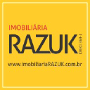 Imobiliaria Razuk