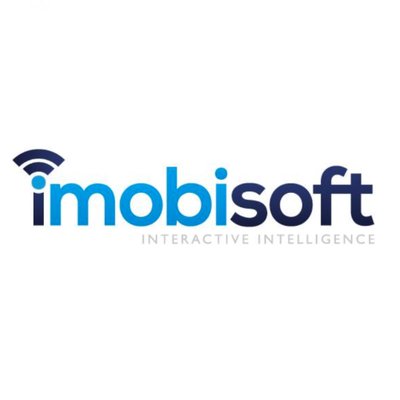 Imobisoft