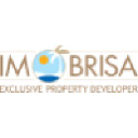 Imobrisa   Imobiliaria E Turismo Limitada