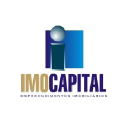 Imocapital Empreendimentos Imobiliários Ltda