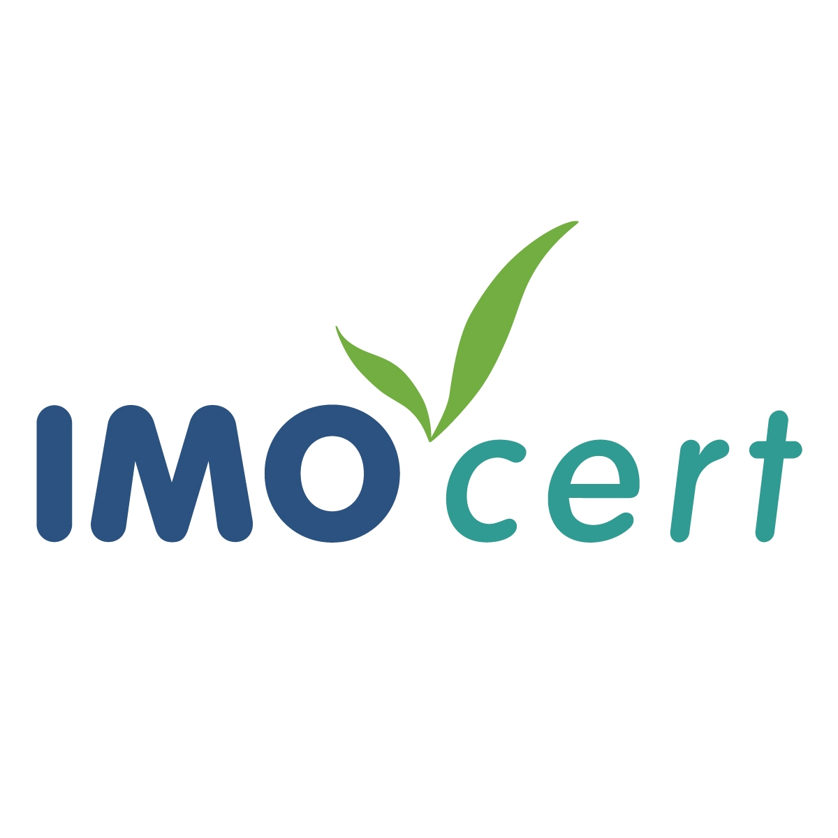 IMOcert