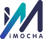 iMocha Sdn Bhd