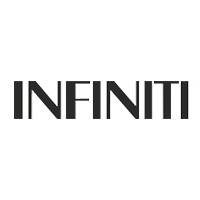 Infiniti