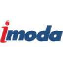 Imoda