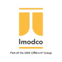 Imodco companies