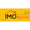 Imodistrito - Sociedade de Mediação Imobiliária