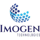 IMOGEN TECHNOLOGIES