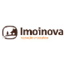 Imoinova