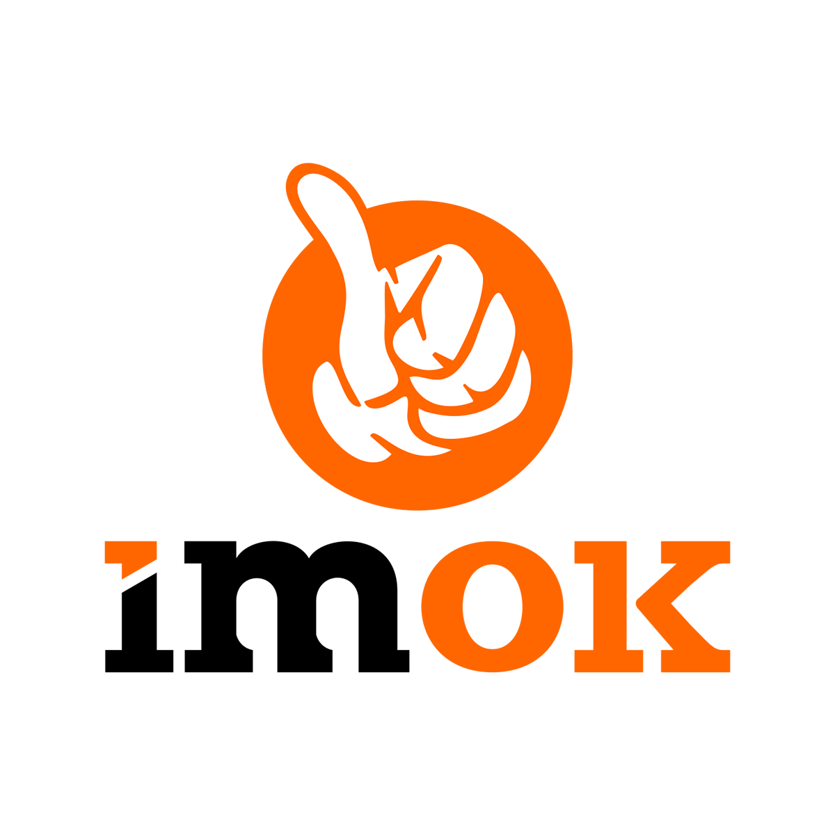 ImOK - Web Development, Graphics Design, Internet Marketing