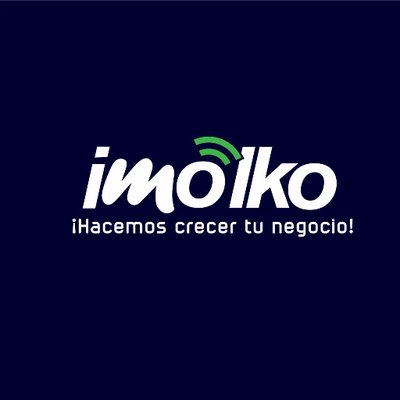 Imolko