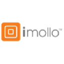 Imollo